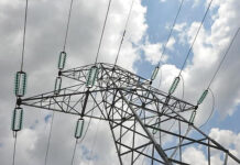 Сутра без струје неколико насеља