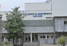 Национални дан контроле дувана