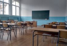 Главни одбор Синдиката просвјете прихватио понуду Владе