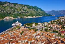 Zbog prekomjerne gradnje Kotor može biti uklonjen sa UNESKO liste svjetske kulturne baštine