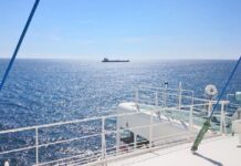 Удружење поморских капетана упутило отворено писмо премијеру