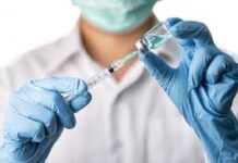 Удружење „Родитељи“ упутило иницијативу Уставном суду: Повријеђена права и најбољи интерес дјетета