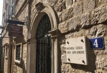 Сутра свечано отварање 59. Херцегновског зимског салона