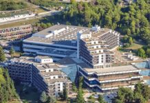 Влада и Жарко Ракчевић откупили само 6,2 % акција мањинских акционара Института