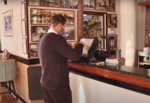 Утврђен Предлог закона о раду на сталним сезонским пословима