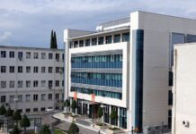 Привремено обустављено признавање диплома са факултета у Источном Сарајеву