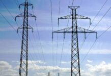 Sutra bez struje veći dio zaleđa