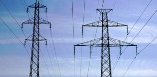 Дијелови града сутра повремено без струје