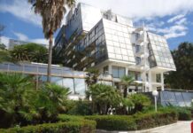 Из „Елена групе“ упозоравају на катастрофално стање у „Вектра Боки“