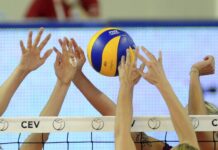 Будућност савладала Албатрос у четвртом сету