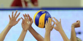 Budućnost savladala Albatros u četvrtom setu