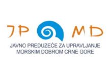 Апел закупцима морског добра да уреде купалишта