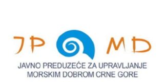 Апел закупцима морског добра да уреде купалишта