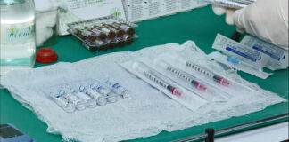 Удружење „Родитељи“ упутило иницијативу Уставном суду: Повријеђена права и најбољи интерес дјетета