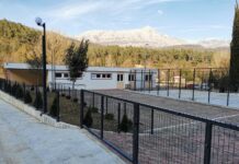 Центар за дневни боравак одраслих особа са инвалидитетом почиње са радом у понедељак