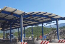 Изгубљени спорови за девет мјесеци државу коштали 18,7 милиона еура, најскупља парница са компанијом “Универзал монте”