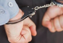 Kosovskom državljaninu 30 dana zatvora zbog omalovažavanja i vrijeđanja policijskih službenika