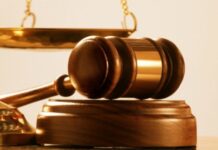 Виши суд потврдио ослобађајућу пресуду за Доклестић и Божовић