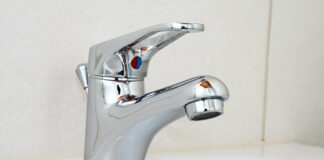 Dio Zelenike privremeno bez dotoka vode