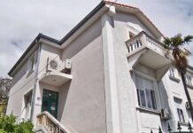 У фокусу ТО ХН цјелогодишња туристичка привлачност Херцег Новог