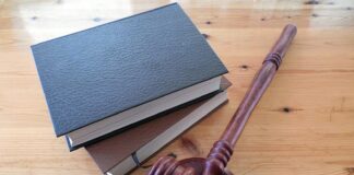 ВДТ: Кривични предмети у Црној Гори се процесуирају на вријеме