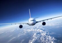 Наредне сезоне директни летови Стокхолм – Тиват