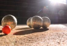 Oдиграно последње 10. коло лигашког дијела Супер боћарске лиге