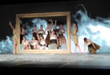 ДОБРО ЈУТРО, ХЕРЦЕГ НОВИ!