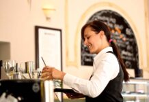 Утврђен Предлог закона о раду на сталним сезонским пословима