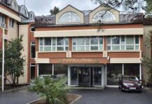 Uspješna naplata prihoda, za deset mjeseci 1,4 milijarde eura