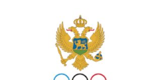 Миливој Дукић на првом спортском форуму Црне Горе