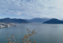 Raspisan tender za pomorski prevoz putnika na liniji Rose – Herceg Novi – Rose