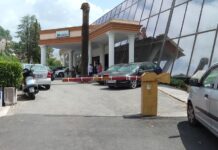 Вектра Бока без правног заступника у спору од 28 милиона еура