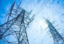 Naredna dva dana isključenja struje