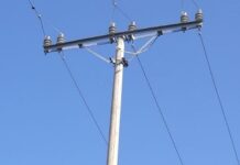 Дијелови града наредна два дана без струје