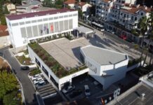 Општина Херцег Нови додијелила субвенције за социјално становање за 49 корисника у 2026. години