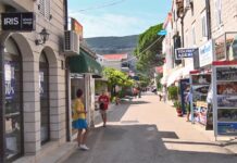 Позив заинтересованој јавности за дораду Плана привремених објеката у зони Морског добра