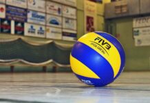 Новски одбојкашки клубови очекују нове успјехе у Купу