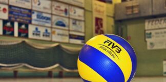 Новски одбојкашки клубови очекују нове успјехе у Купу