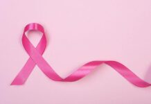 Од 1. јануара почиње пројекат „Јачање националног програма за скрининг рака дојке”