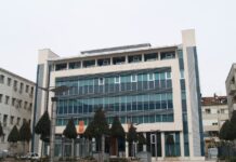 Наставак преговора о општем колективном уговору наредне седмице