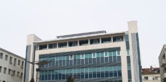 Наставак преговора о општем колективном уговору наредне седмице