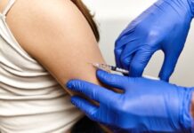 Вакцинација као услов за упис у вртић