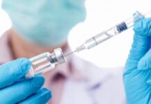 Počela imunizacija protiv sezonskog gripa u hercegnovskom Domu zdravlja