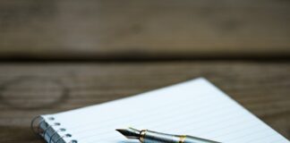 Новљани успјешни на Фестивалу „Мама је глагол од глагола радити“ и „По мајци се познају јунаци“