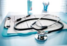 Raspored rada ljekara za narednu sedmicu