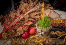 Божић – празник рођења, наде и заједништва