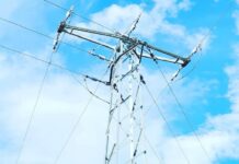 Дио Мојдежа сутра без струје