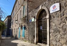 У Секретаријату за културу задовољни активностима из области омладинске политике