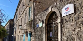 У Секретаријату за културу задовољни активностима из области омладинске политике